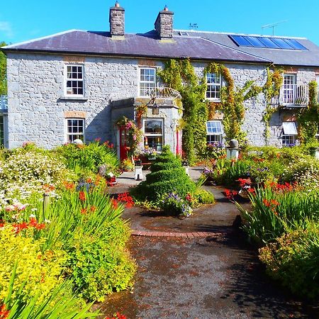 Caheroyn House Athenry Dış mekan fotoğraf