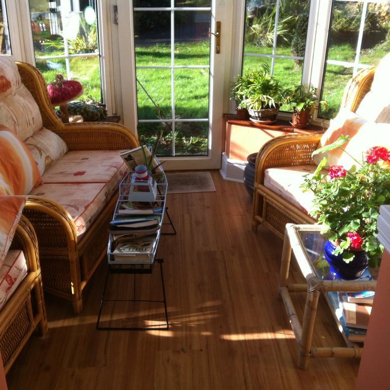 Caheroyn House Athenry Dış mekan fotoğraf